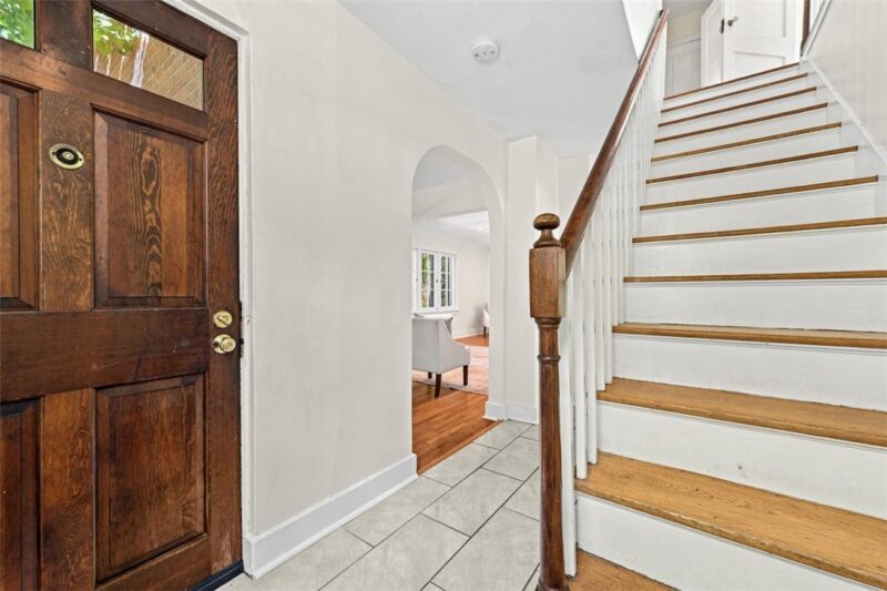 6324 Alderson St — photo 7