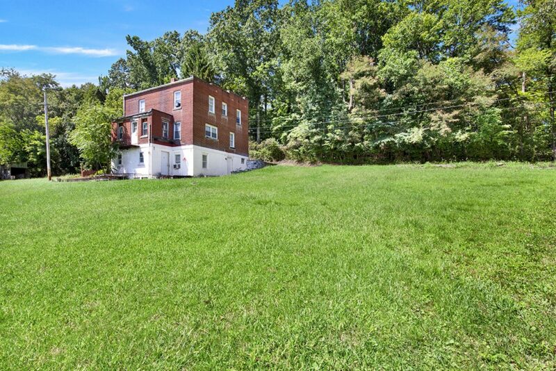 140 Smartnick Rd — photo 5