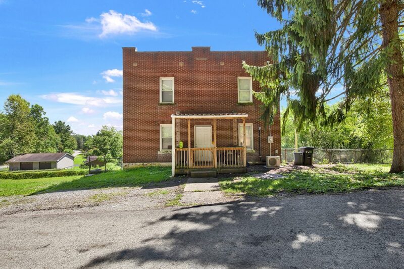 140 Smartnick Rd — photo 6