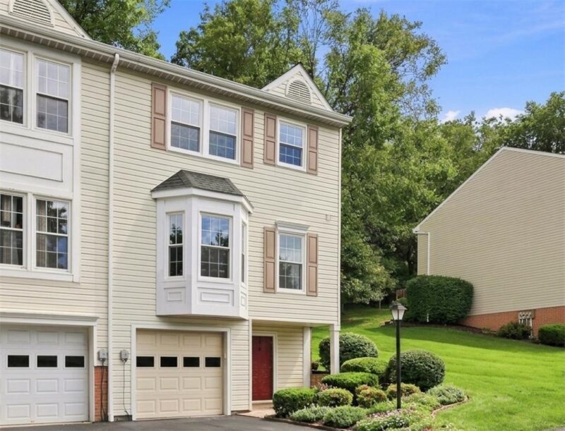 475 Cherryhill Dr — photo 2