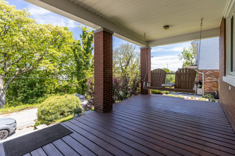1419 Preston STREET — photo 3