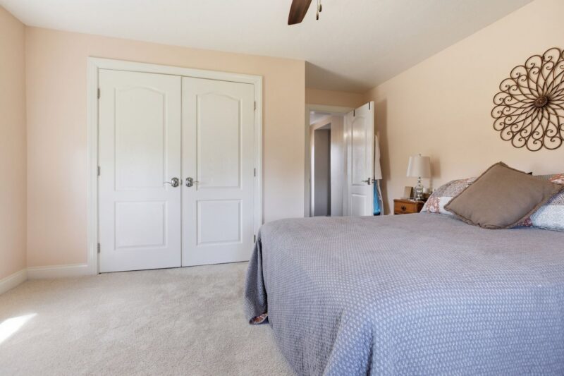 1419 Preston STREET — photo 4