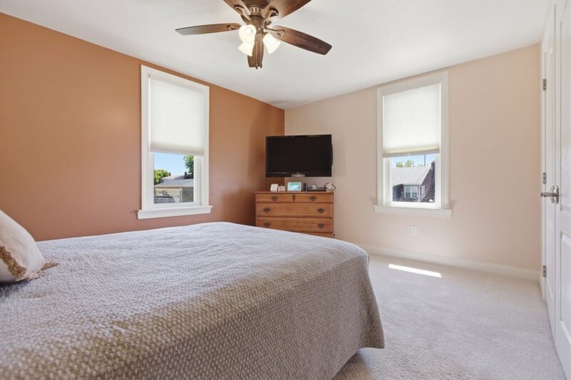 1419 Preston STREET — photo 5