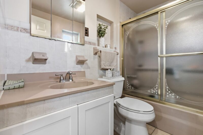 1419 Preston STREET — photo 7
