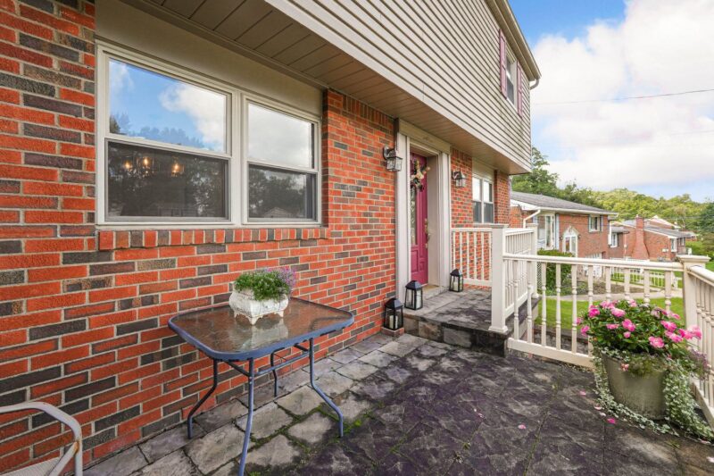 32 Carlsbad ROAD — photo 2