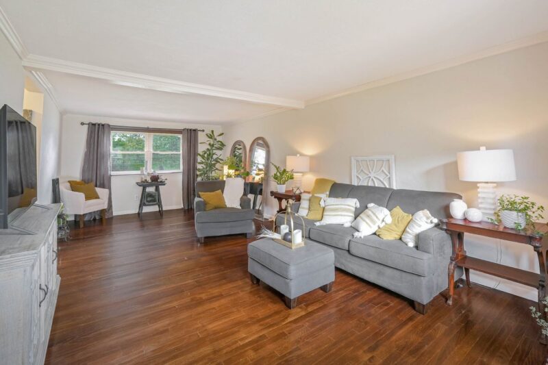 32 Carlsbad ROAD — photo 4