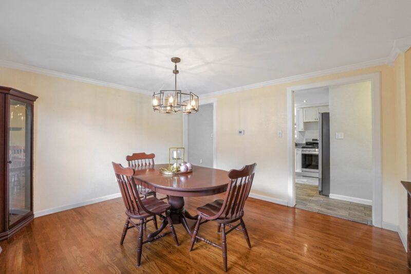 32 Carlsbad ROAD — photo 8