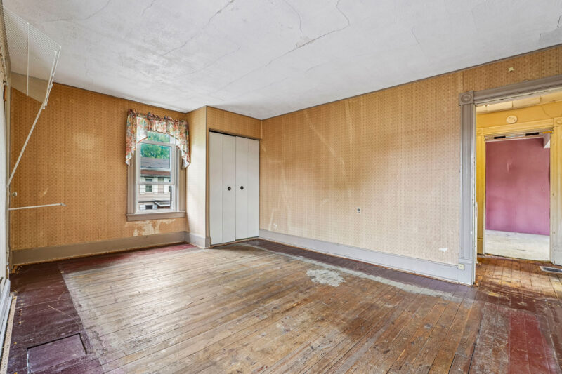 416 E New Castle STREET — photo 8
