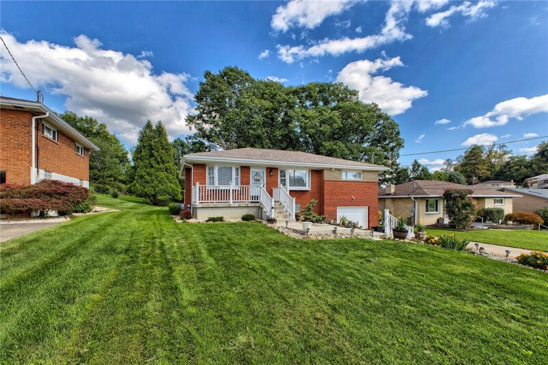 305 Donna Dr — photo 2