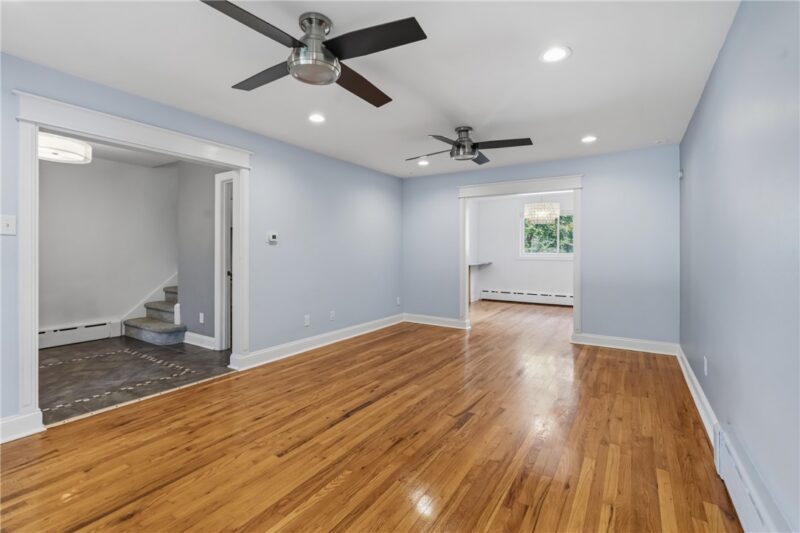 113 Biddle Ave — photo 5