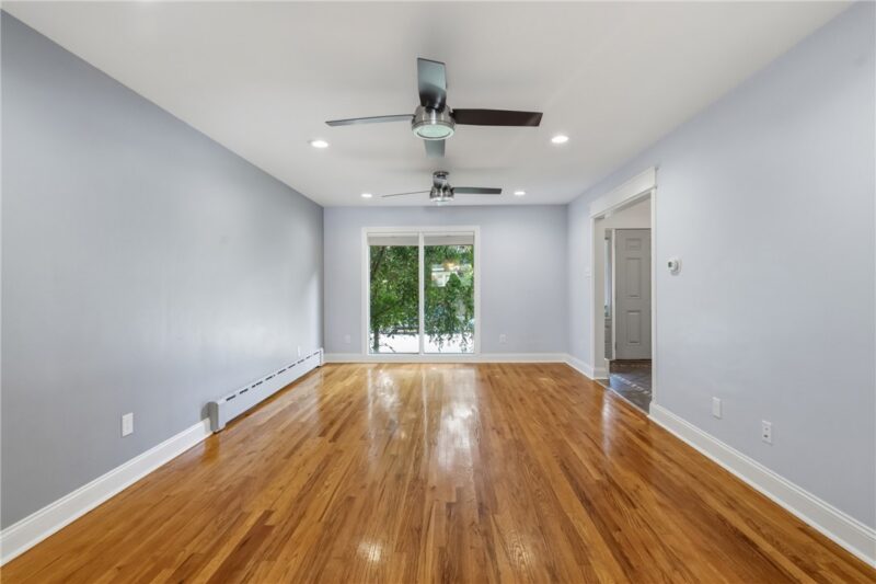113 Biddle Ave — photo 7