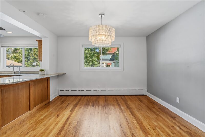 113 Biddle Ave — photo 8