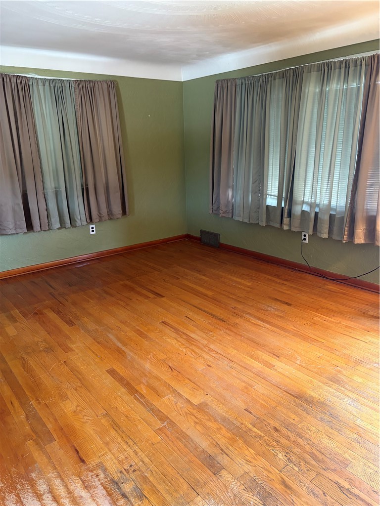 3913 Everlawn St — photo 3