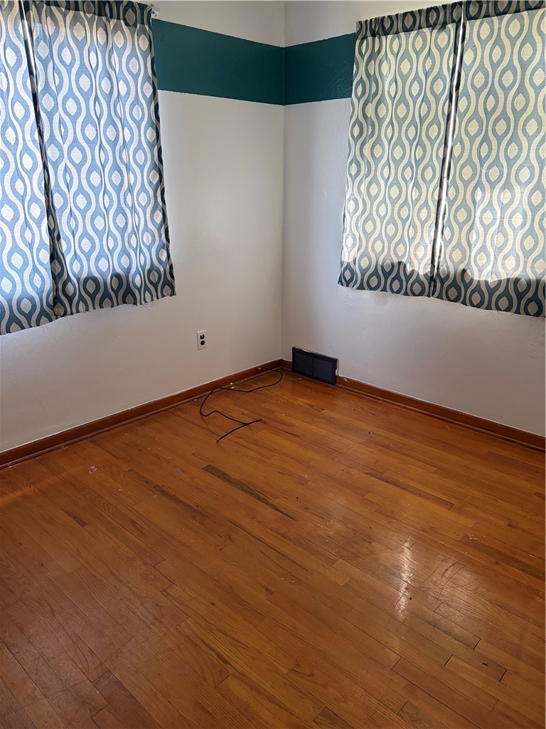 3913 Everlawn St — photo 4