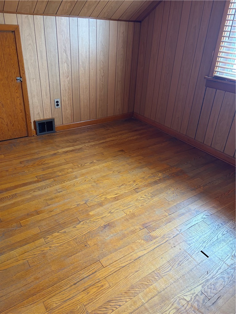 3913 Everlawn St — photo 7
