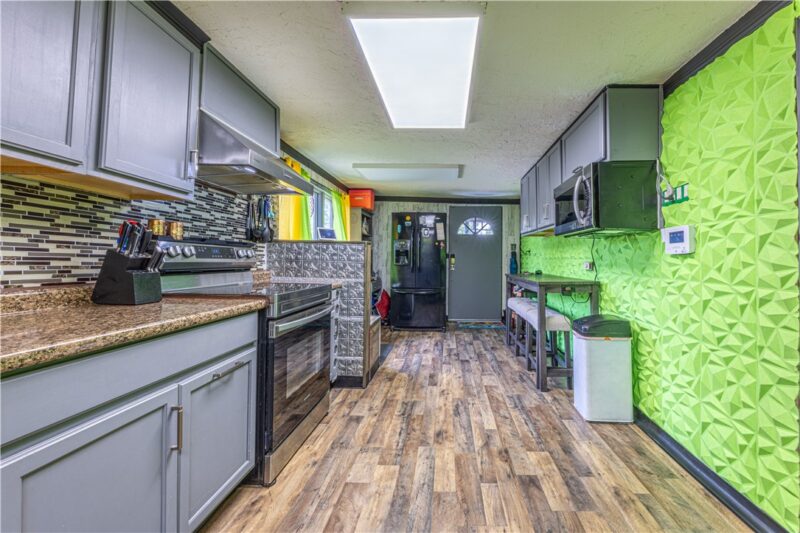 111 Dry Knob Rd — photo 3