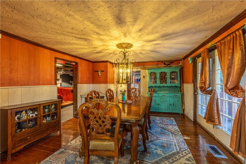 111 Dry Knob Rd — photo 6