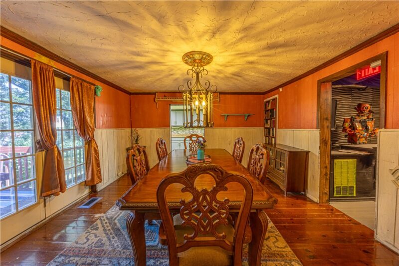 111 Dry Knob Rd — photo 8