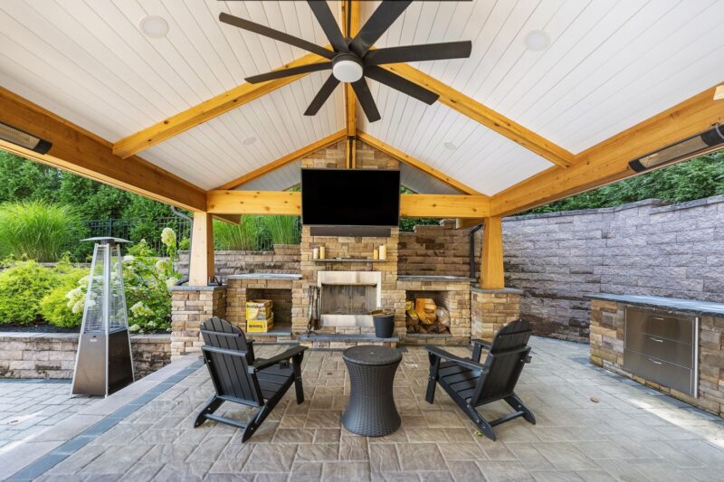 143 Devonwood Dr — photo 4