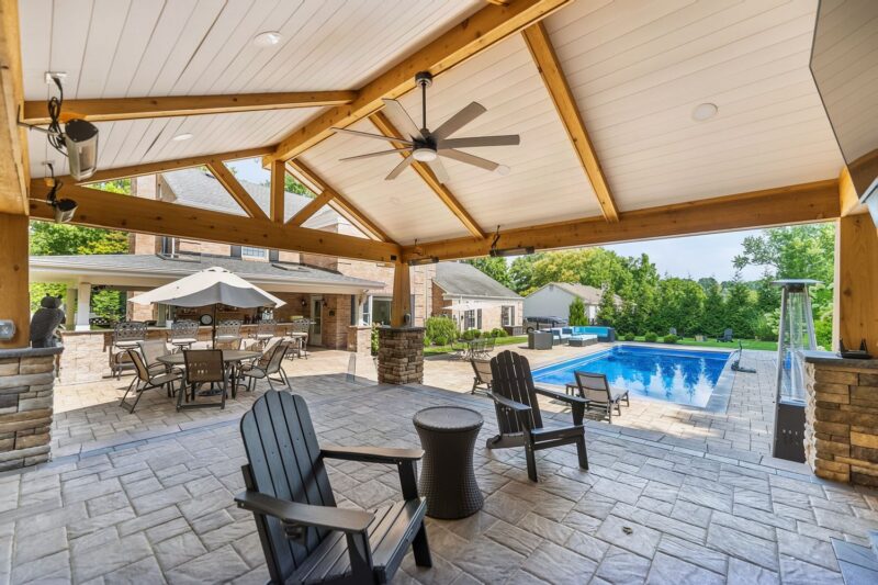 143 Devonwood Dr — photo 6