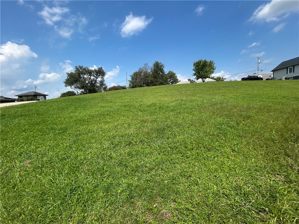 Lot 72 9th st — photo 1