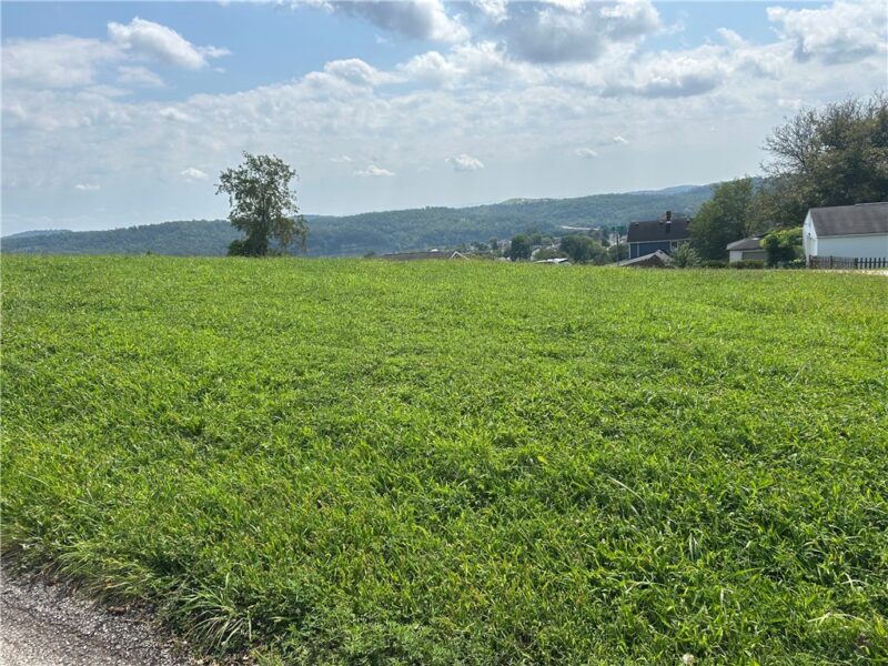 Lot 72 9th st — photo 2