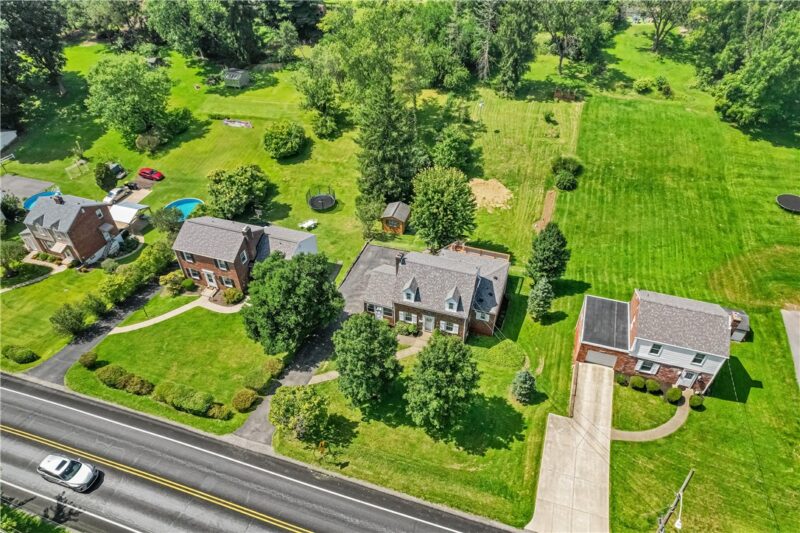 3344 South Park Rd — photo 3