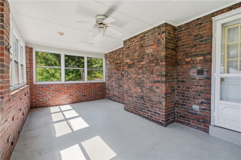 3344 South Park Rd — photo 4