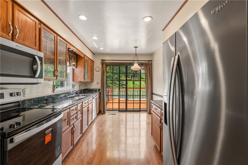 3344 South Park Rd — photo 6