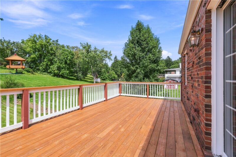 3344 South Park Rd — photo 7