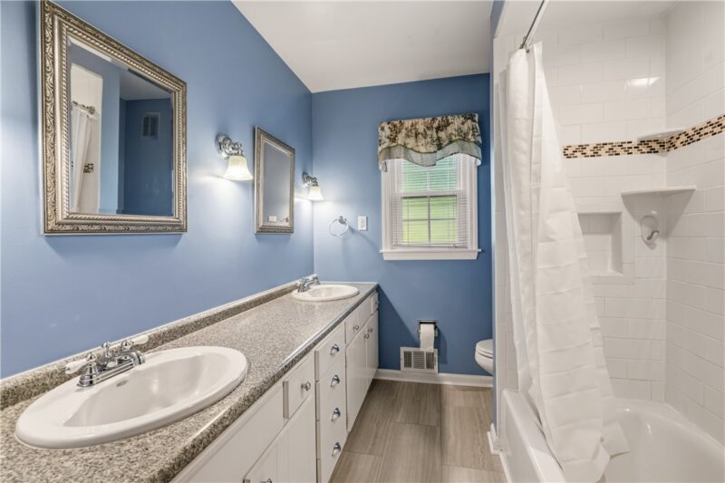 3344 South Park Rd — photo 8