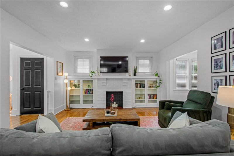 204 Edward Avenue — photo 4