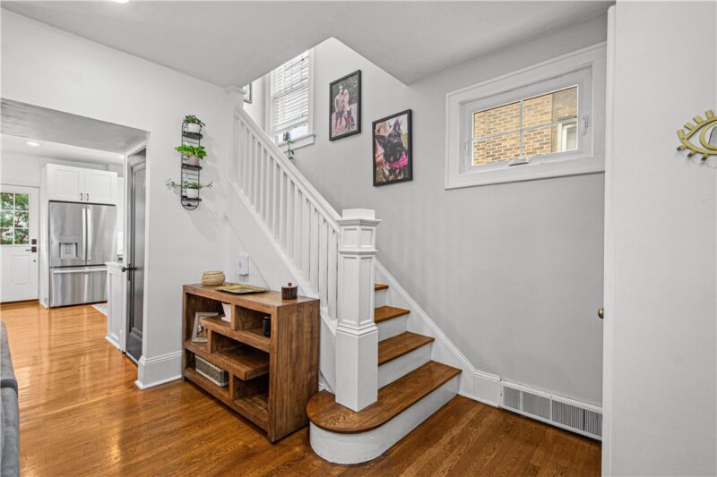 204 Edward Avenue — photo 5