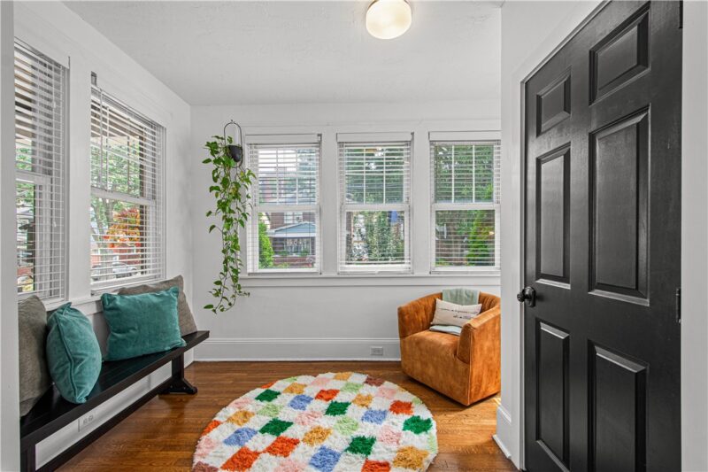 204 Edward Avenue — photo 7