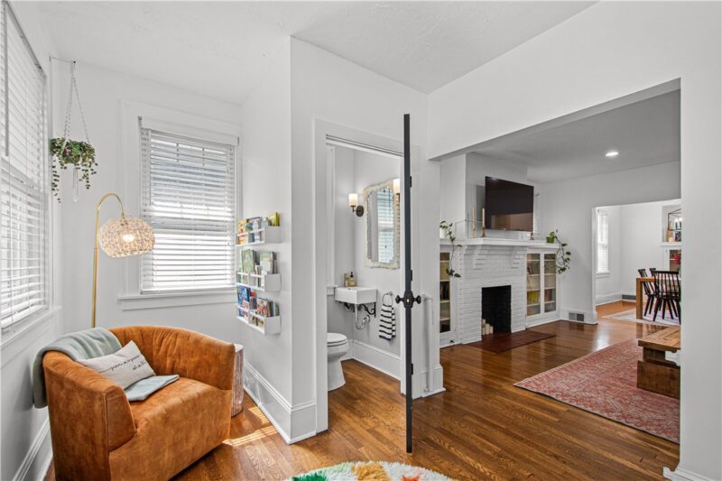 204 Edward Avenue — photo 8