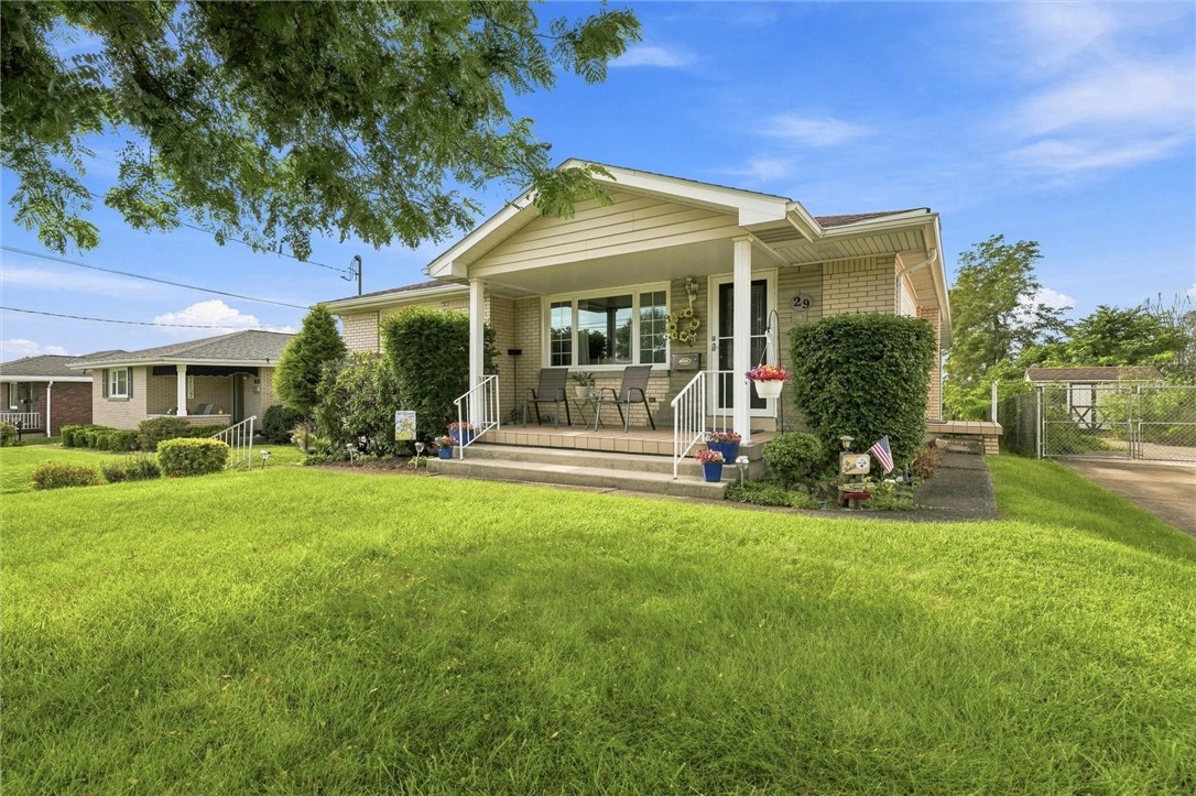 29 Jackson Dr — photo 1