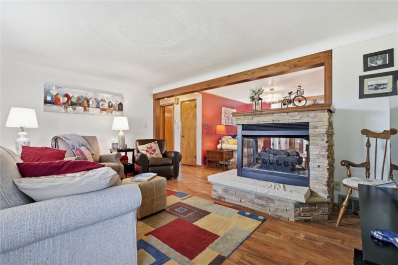 29 Jackson Dr — photo 4