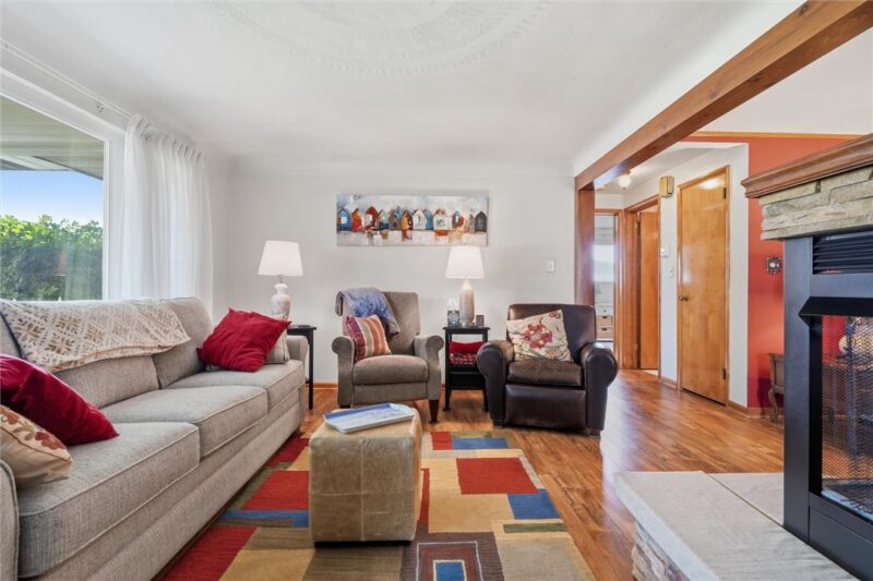 29 Jackson Dr — photo 5