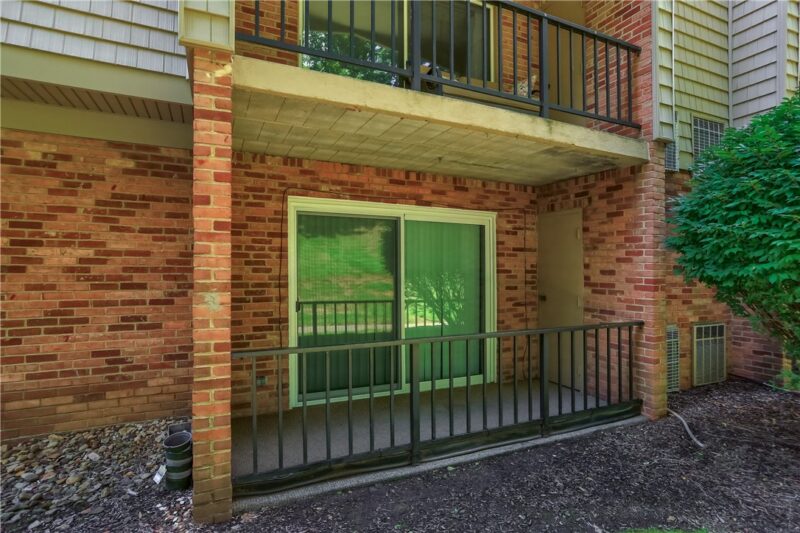 604 Calais Drive 1103 — photo 4
