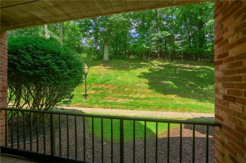 604 Calais Drive 1103 — photo 5