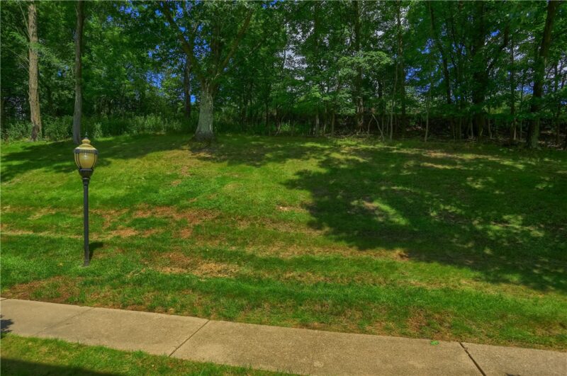 604 Calais Drive 1103 — photo 6