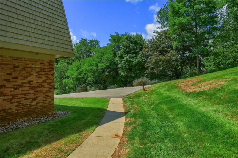 604 Calais Drive 1103 — photo 7