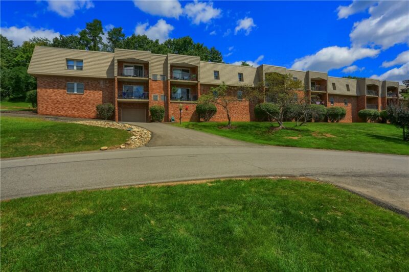 604 Calais Drive 1103 — photo 8
