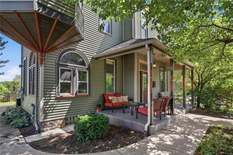 368 Fair Ave — photo 2