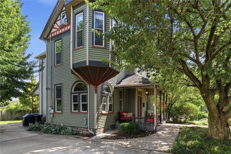 368 Fair Ave — photo 3