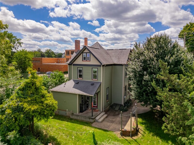 368 Fair Ave — photo 4