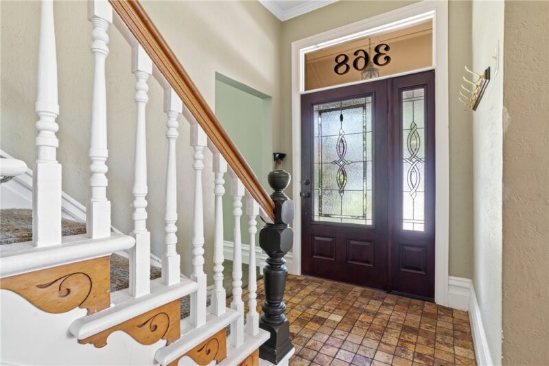 368 Fair Ave — photo 6