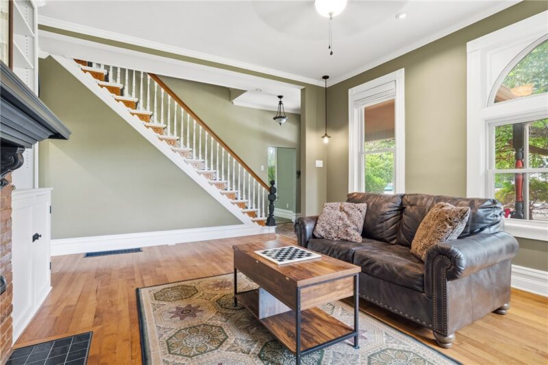 368 Fair Ave — photo 7