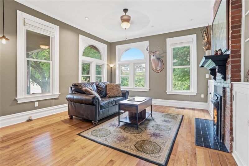 368 Fair Ave — photo 8