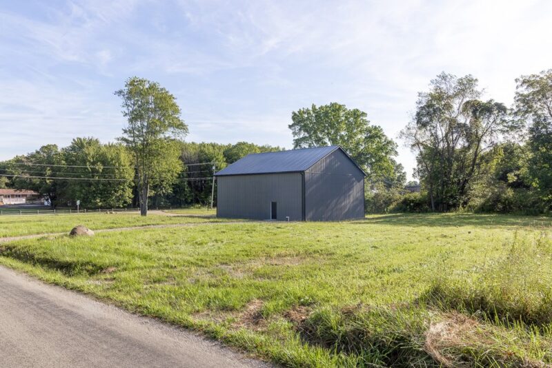 436 Hartwick Road — photo 3